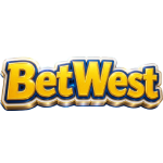 betwest casino logo
