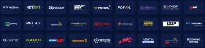 betwest casino providers
